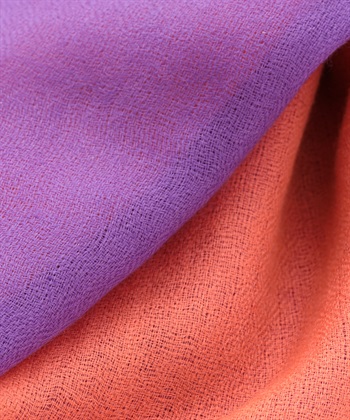 49AV JUNKO SHIMADA バイカラーストール_subthumb_16