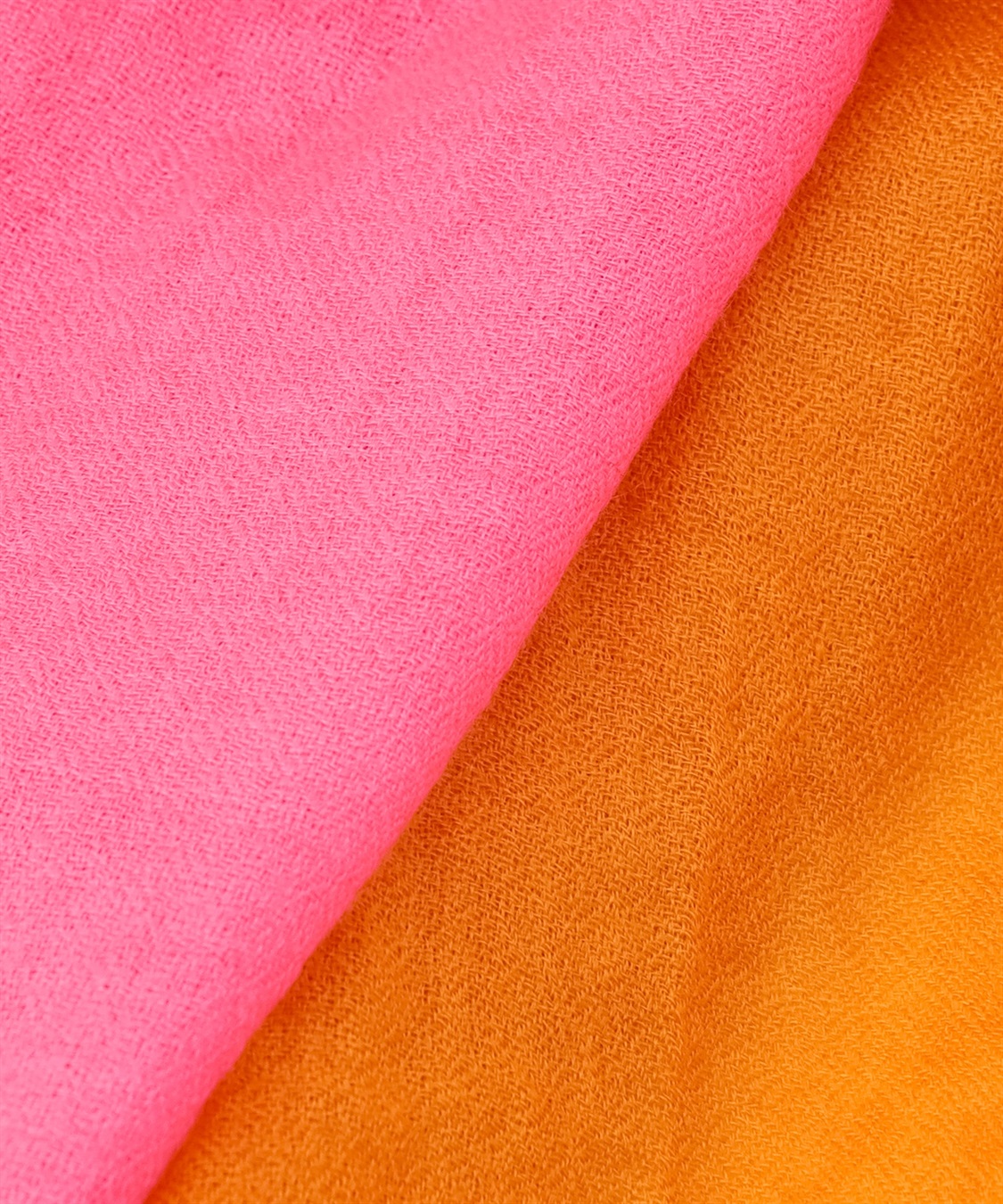 49AV JUNKO SHIMADA バイカラーストール_sub_17