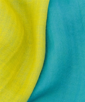 49AV JUNKO SHIMADA バイカラーストール_subthumb_18