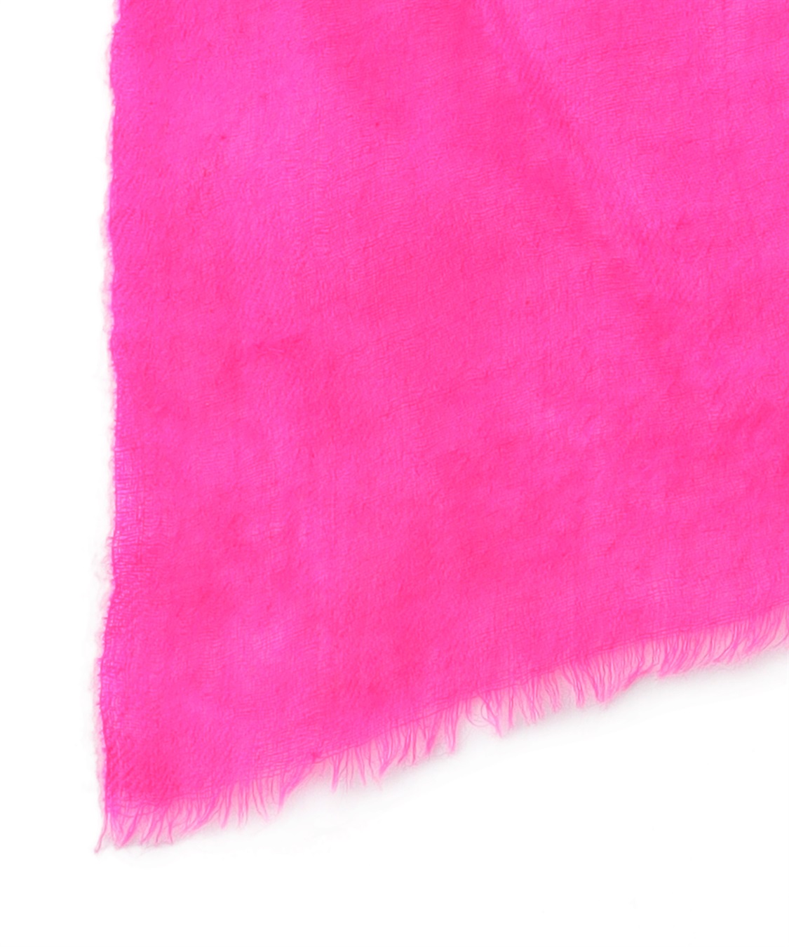 49AV JUNKO SHIMADA ビビッドカラーストール_sub_1