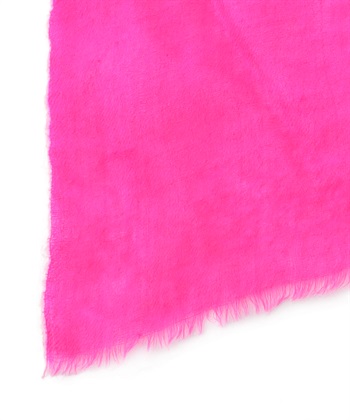 49AV JUNKO SHIMADA ビビッドカラーストール_subthumb_1