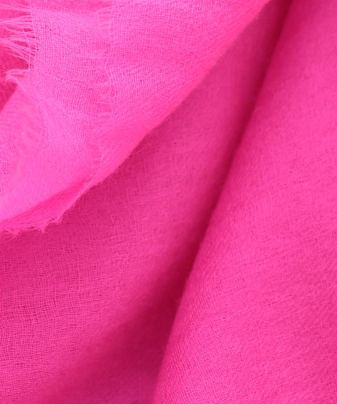 49AV JUNKO SHIMADA ビビッドカラーストール_sub_2