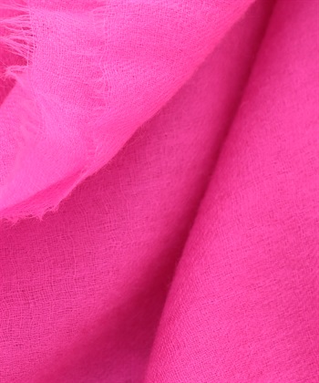 49AV JUNKO SHIMADA ビビッドカラーストール_subthumb_2