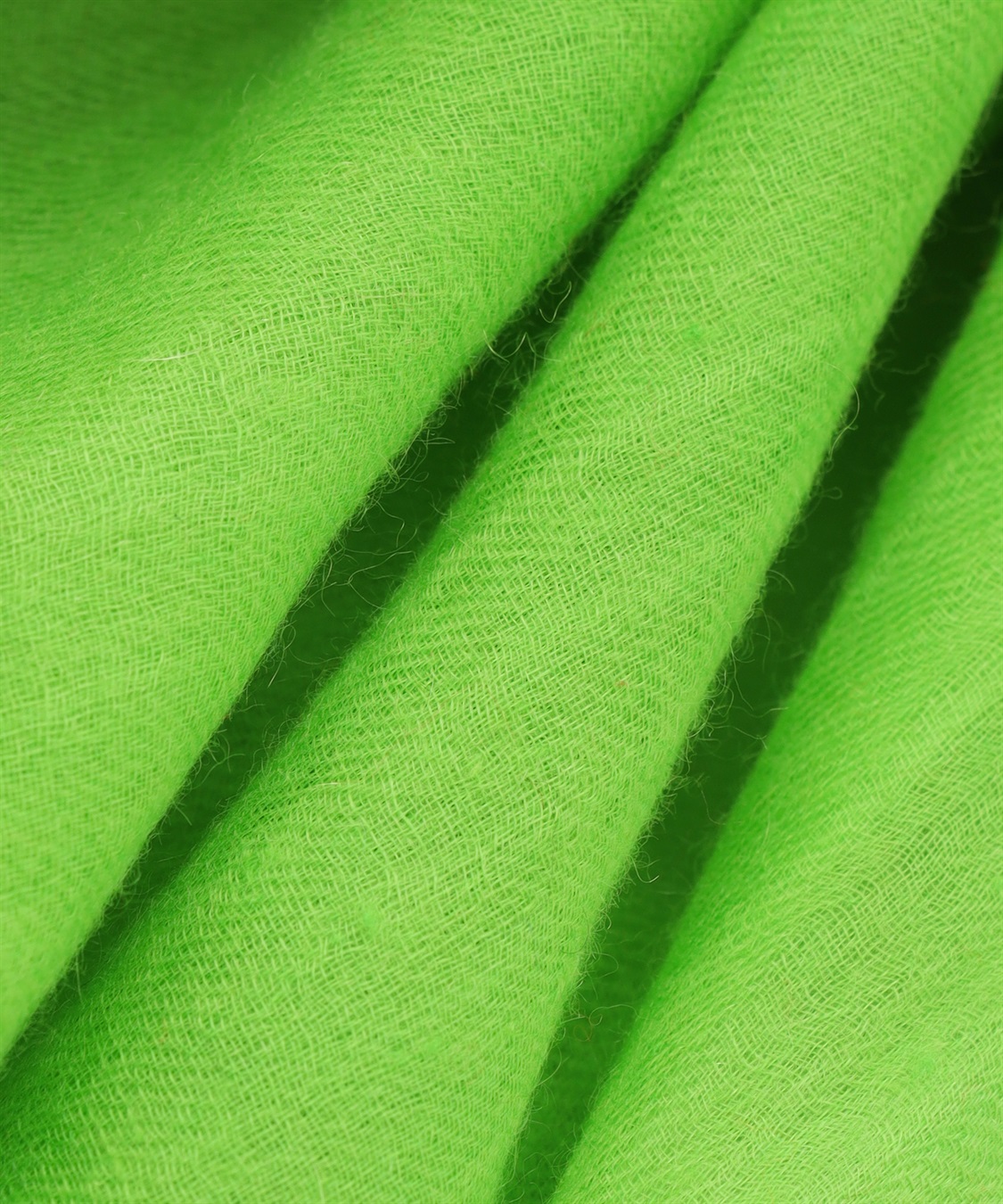 49AV JUNKO SHIMADA ビビッドカラーストール_sub_3