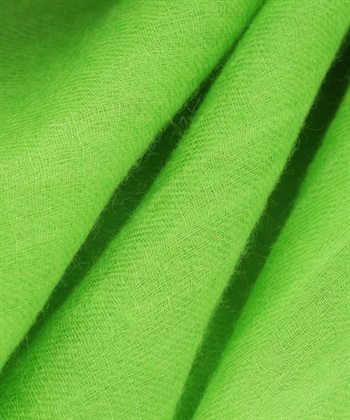 49AV JUNKO SHIMADA ビビッドカラーストール_subthumb_3