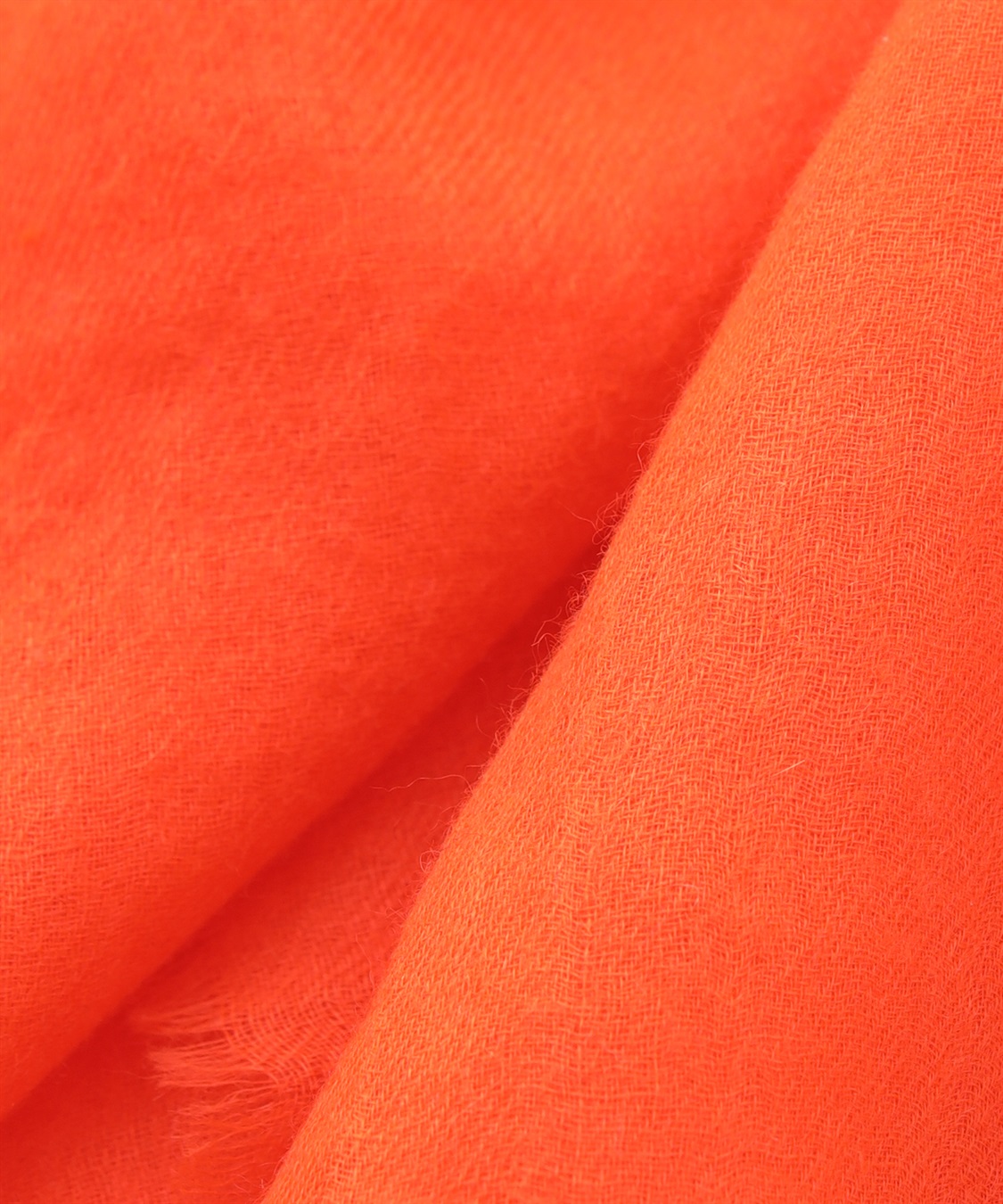 49AV JUNKO SHIMADA ビビッドカラーストール_sub_4