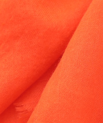 49AV JUNKO SHIMADA ビビッドカラーストール_subthumb_4