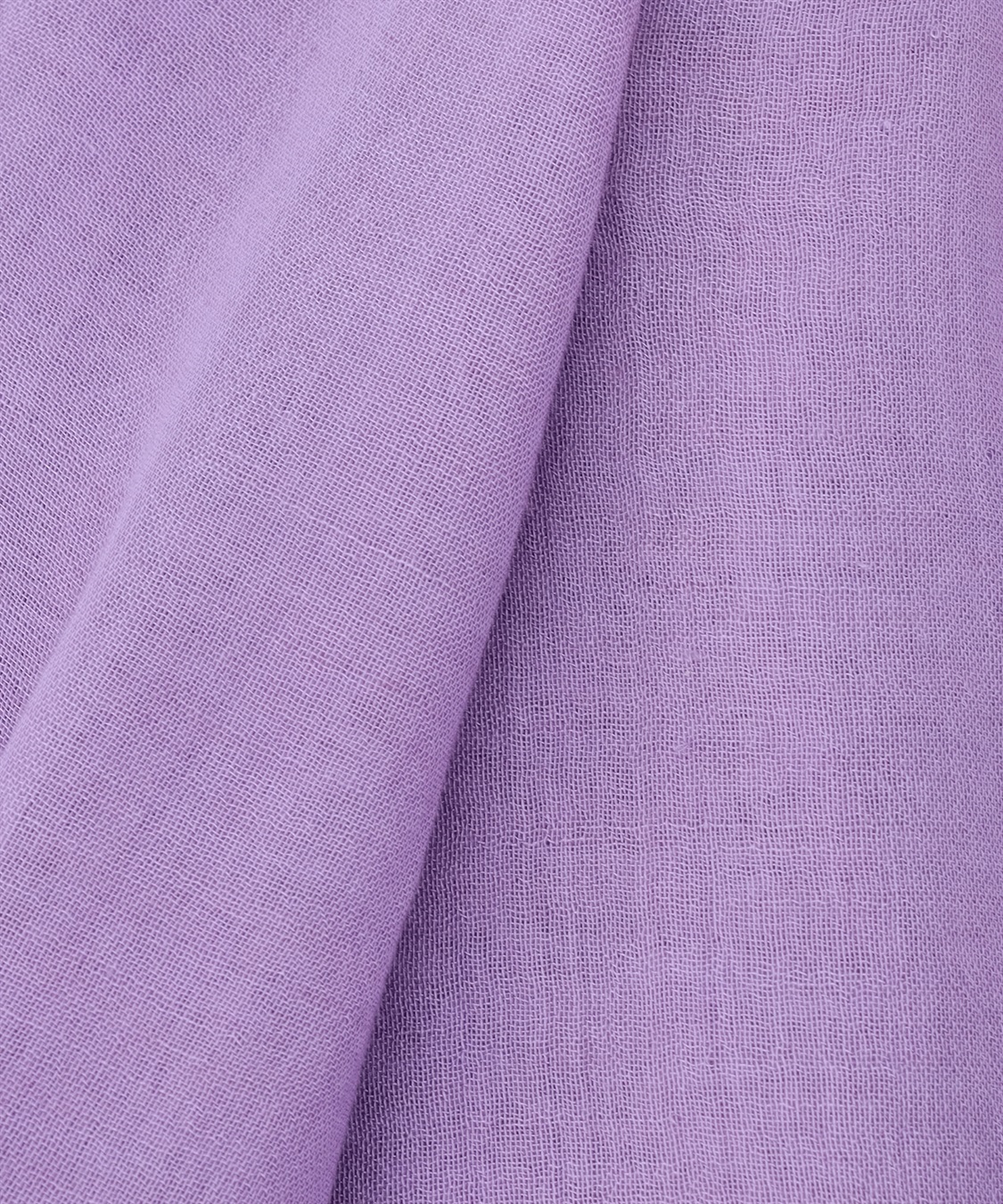 49AV JUNKO SHIMADA ビビッドカラーストール_sub_5