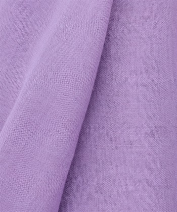 49AV JUNKO SHIMADA ビビッドカラーストール_subthumb_5