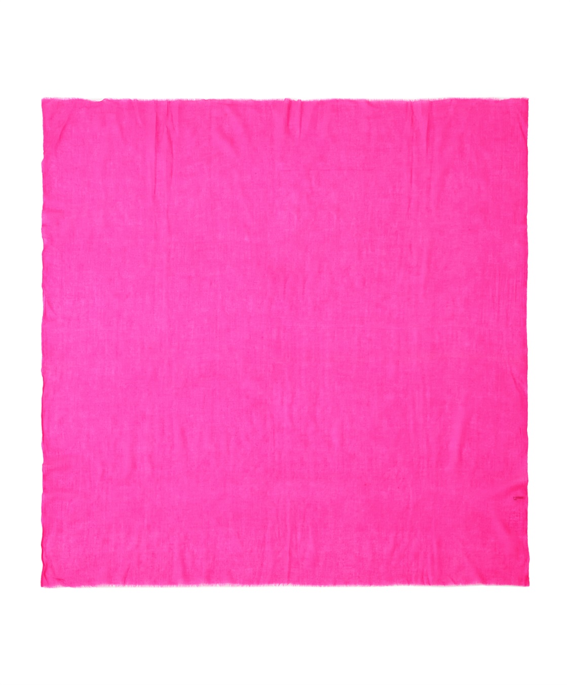 49AV JUNKO SHIMADA ビビッドカラーストール_sub_6