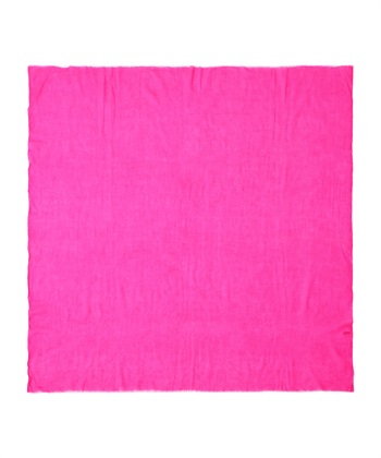 49AV JUNKO SHIMADA ビビッドカラーストール_subthumb_6