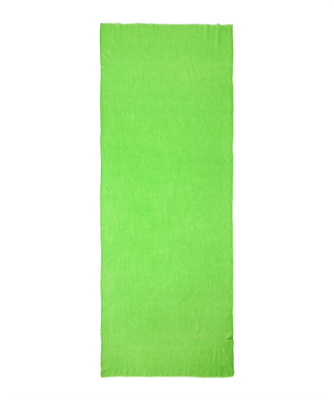 49AV JUNKO SHIMADA ビビッドカラーストール_sub_7