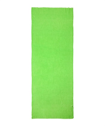 49AV JUNKO SHIMADA ビビッドカラーストール_subthumb_7