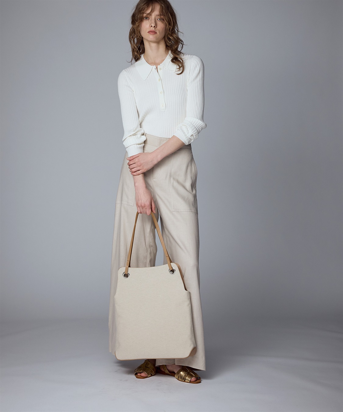 mature ha. マチュアーハ ショルダーバッグ かごバッグ mature ha. マチュアーハ ショルダーバッグ かごバッグ