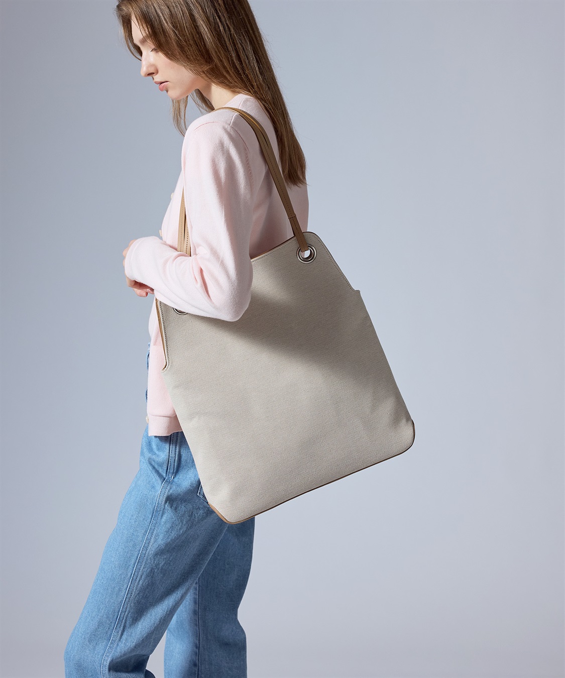 心花（たま） 生花】【大佐和花き園】アンスリューム シンギタ LM - 花材通販