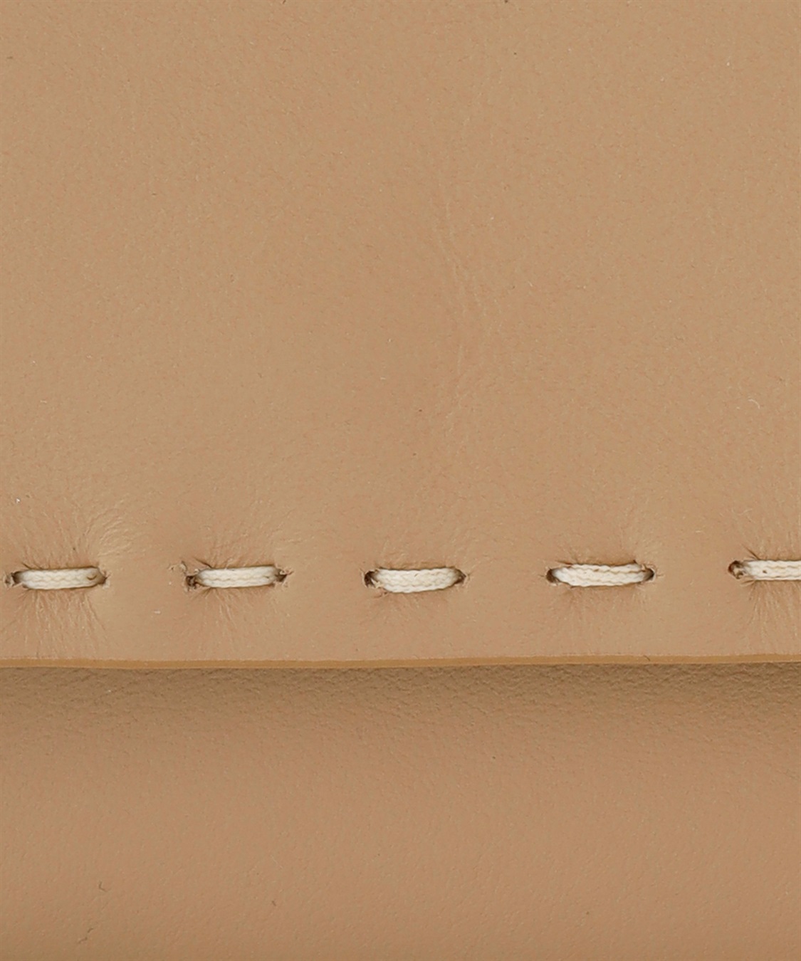 49AV JUNKO SHIMADA 【CHRISTMAS SALE】ステッチレザーショルダー_sub_23