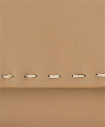 49AV JUNKO SHIMADA 【CHRISTMAS SALE】ステッチレザーショルダー_subthumb_23