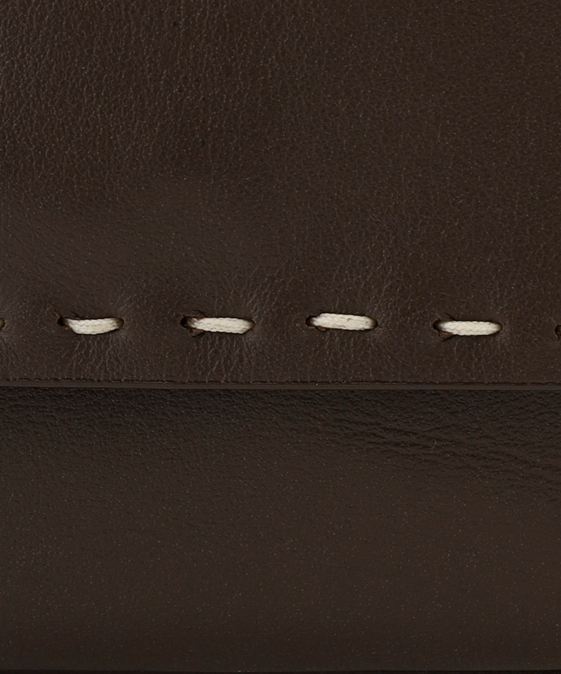 49AV JUNKO SHIMADA 【CHRISTMAS SALE】ステッチレザーショルダー_sub_24