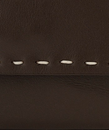 49AV JUNKO SHIMADA 【CHRISTMAS SALE】ステッチレザーショルダー_subthumb_24