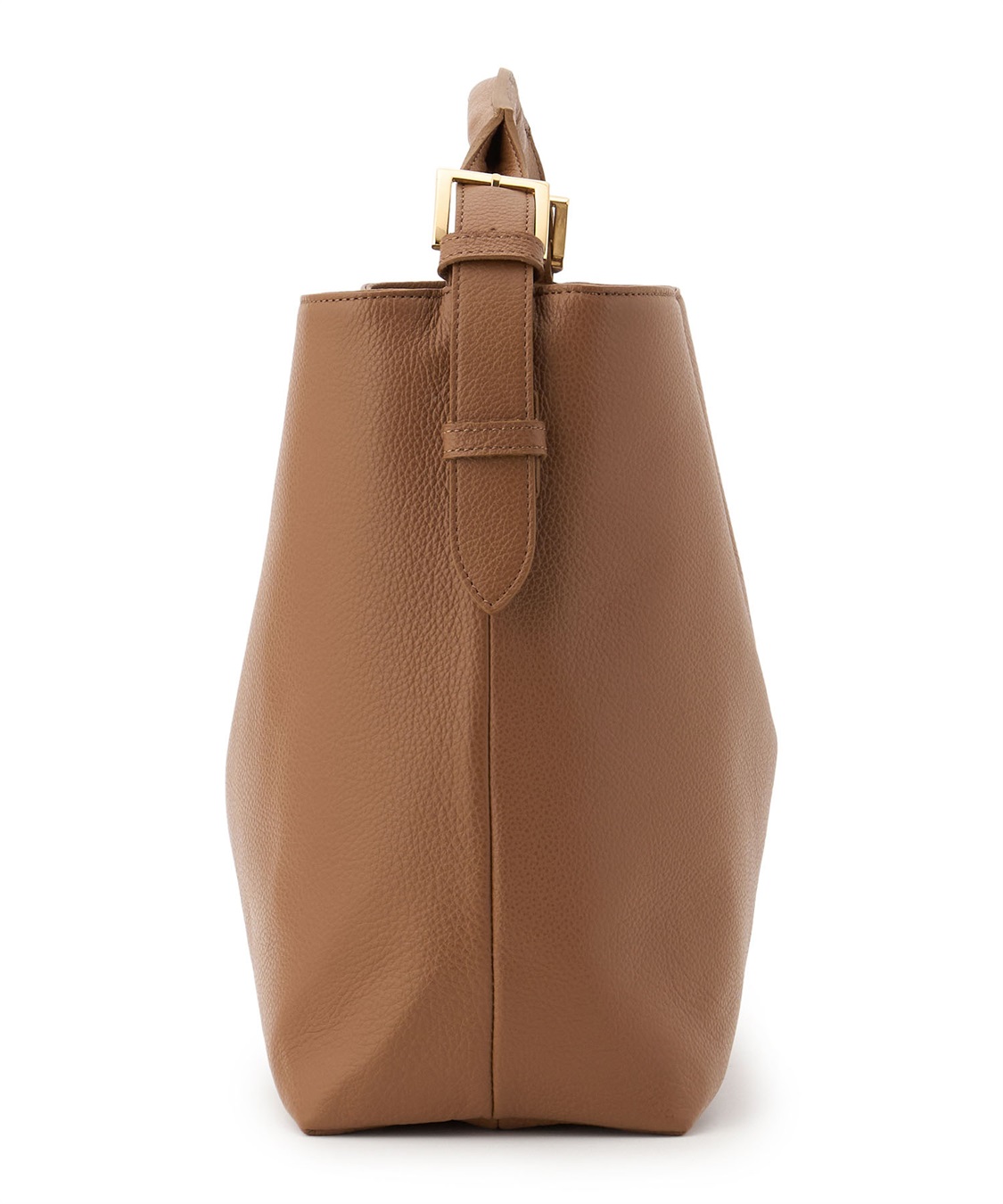 49AV JUNKO SHIMADA 【CHRISTMAS SALE】ベルト留めデザインハンドバッグ_sub_21