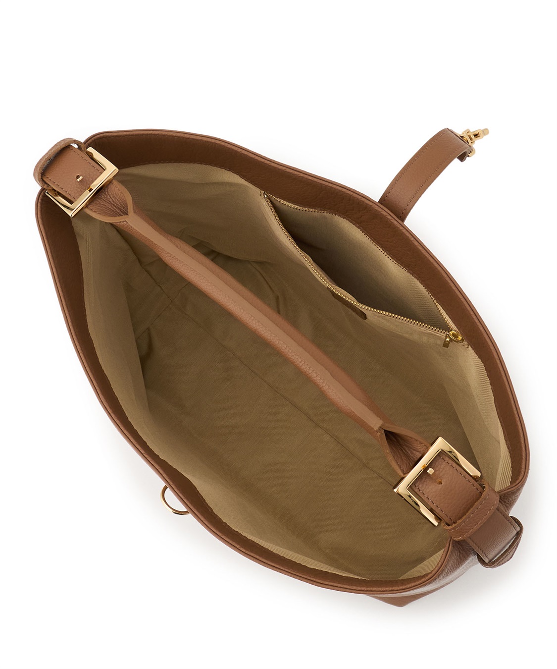 49AV JUNKO SHIMADA 【CHRISTMAS SALE】ベルト留めデザインハンドバッグ_sub_25