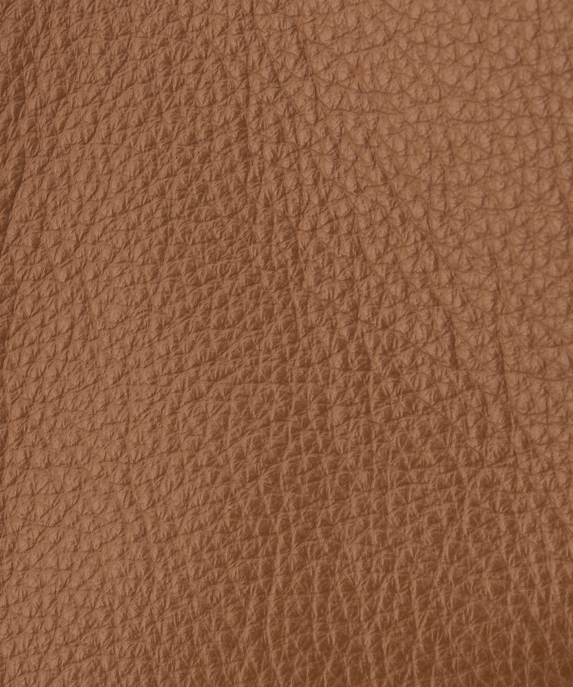 49AV JUNKO SHIMADA 【CHRISTMAS SALE】ベルト留めデザインハンドバッグ_sub_26