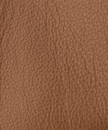 49AV JUNKO SHIMADA 【CHRISTMAS SALE】ベルト留めデザインハンドバッグ_subthumb_26