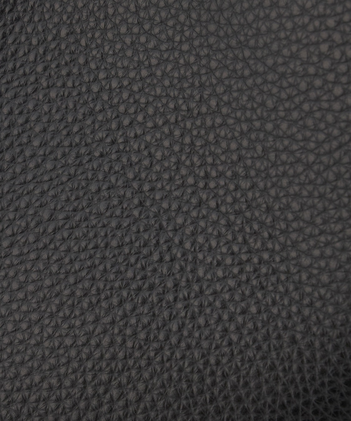 49AV JUNKO SHIMADA 【CHRISTMAS SALE】ベルト留めデザインハンドバッグ_sub_27