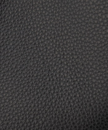 49AV JUNKO SHIMADA 【CHRISTMAS SALE】ベルト留めデザインハンドバッグ_subthumb_27