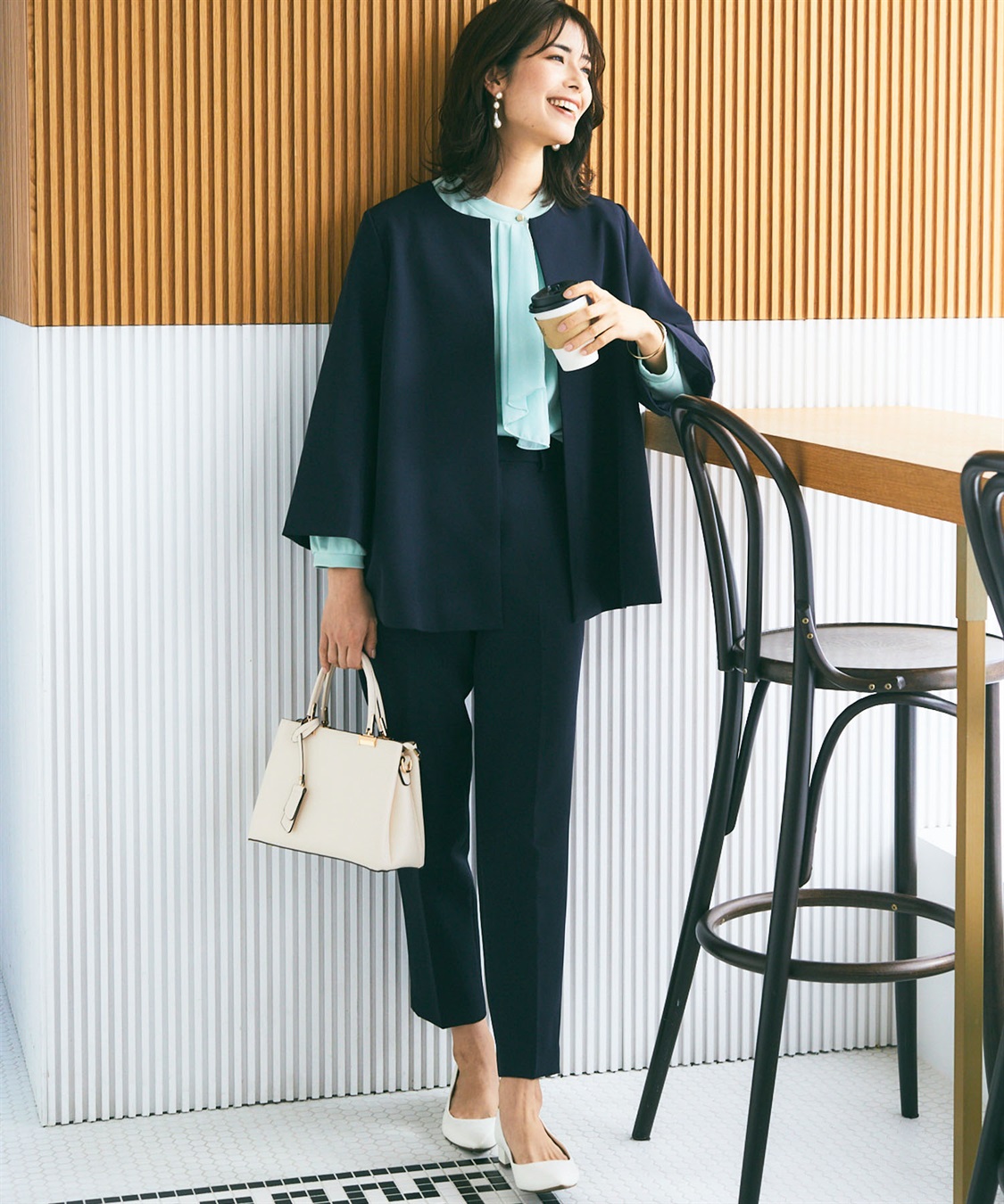 CROSS FUNCTION 【メディア掲載】《おうちで洗える・UV・防シワ》正解スーツ【CF/クロスファンクション】_sub_14