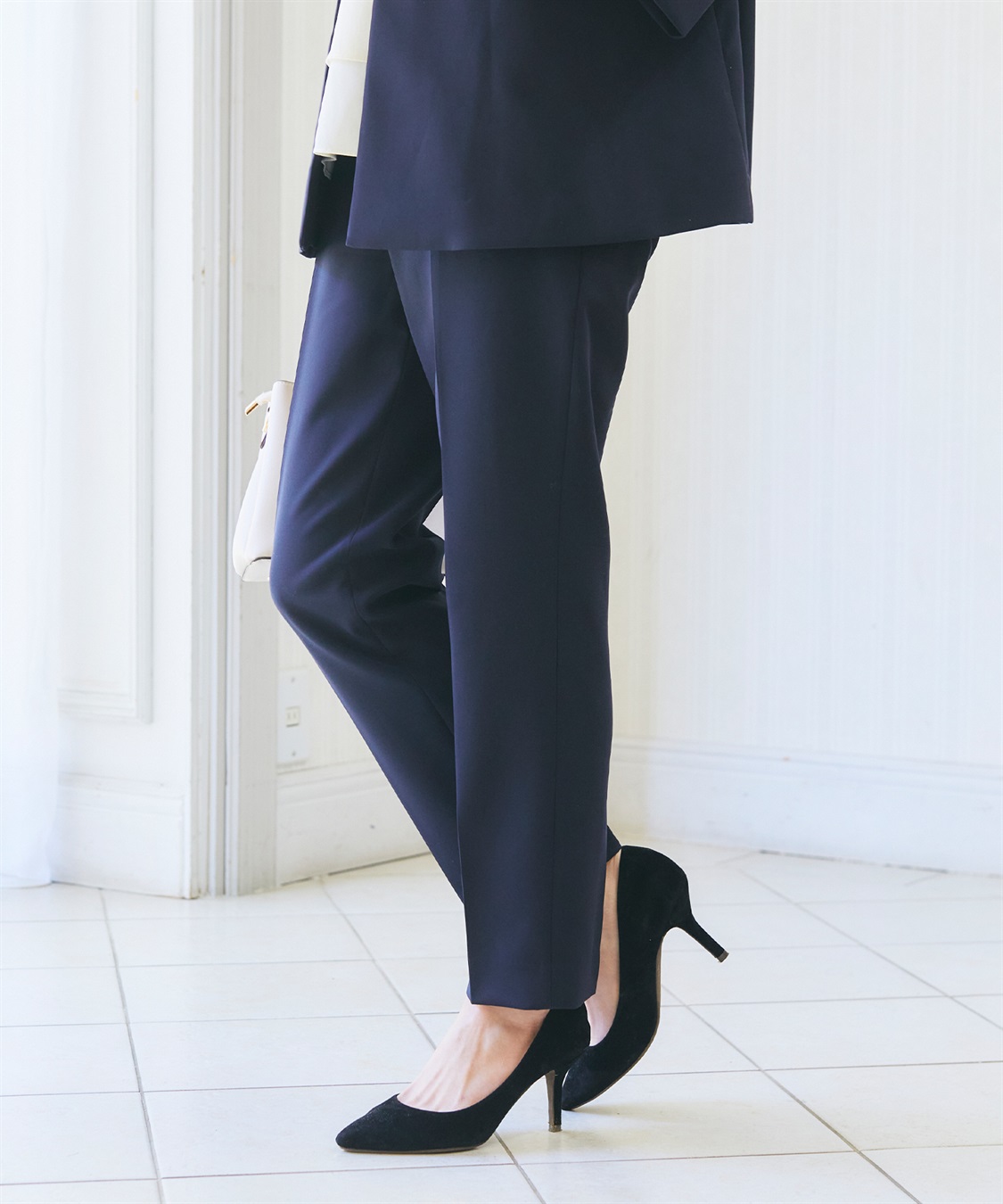 CROSS FUNCTION 【メディア掲載】《おうちで洗える・UV・防シワ》正解スーツ【CF/クロスファンクション】_sub_17