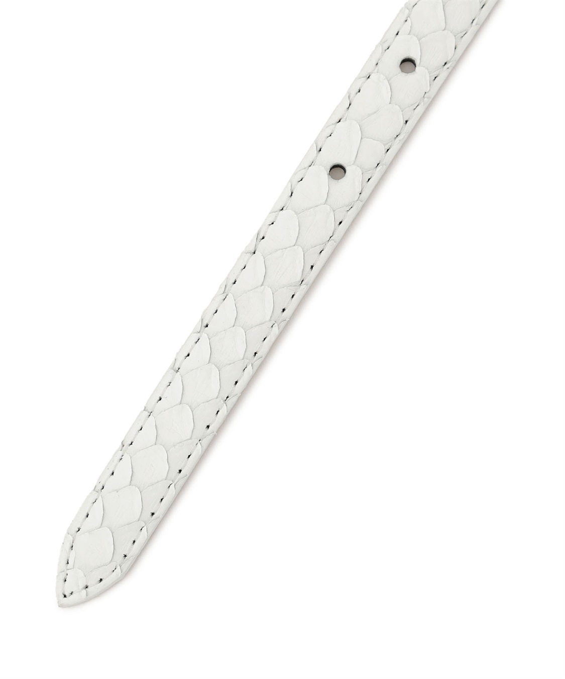 49AV JUNKO SHIMADA パイソン細ベルト_sub_3