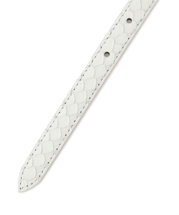 49AV JUNKO SHIMADA パイソン細ベルト_subthumb_3