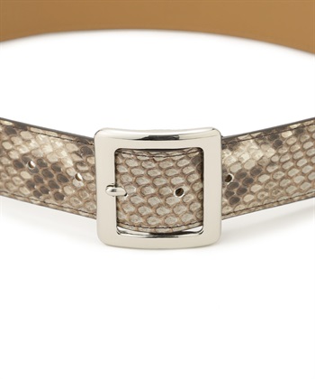 49AV JUNKO SHIMADA パイソンベルト_subthumb_1