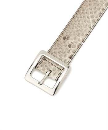 49AV JUNKO SHIMADA パイソンベルト_subthumb_2