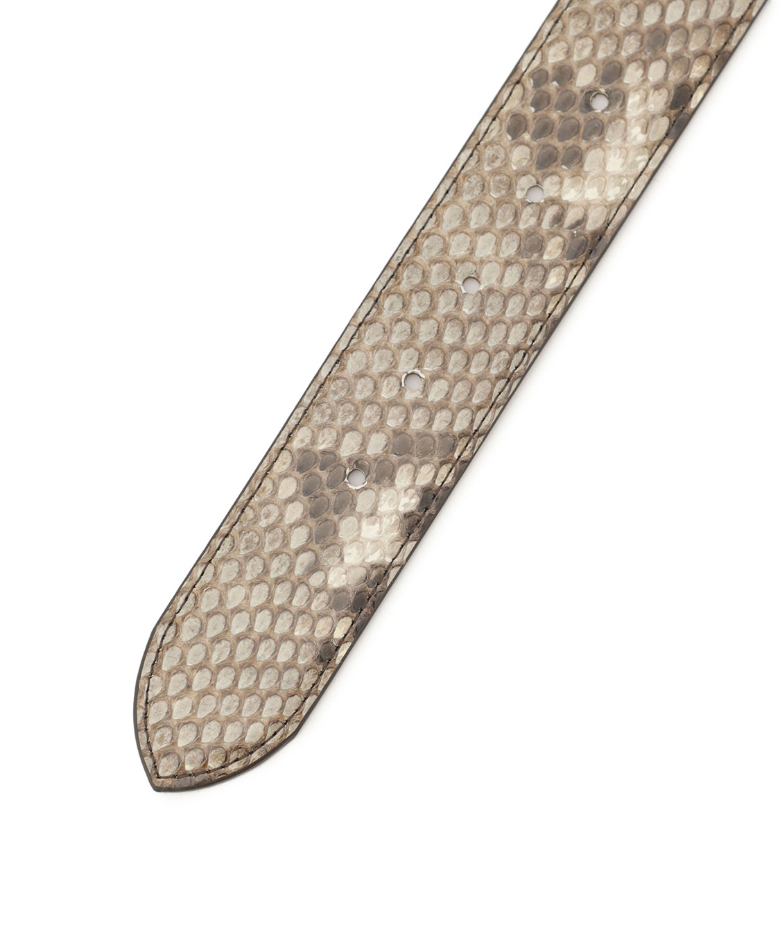 49AV JUNKO SHIMADA パイソンベルト_sub_3