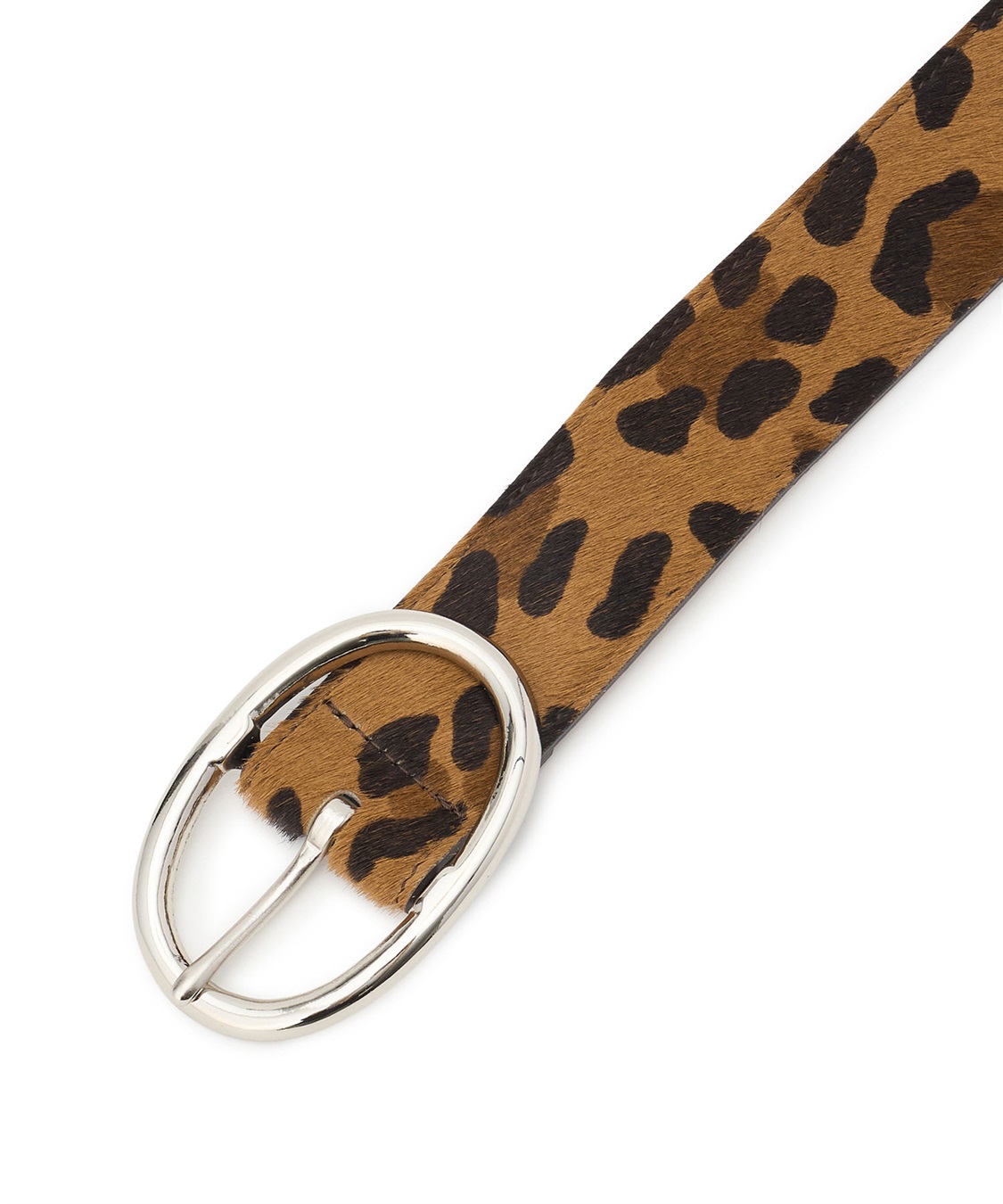 ヤンピースさん専用　手染め　豹柄　㊶ ヤンピースさん専用 手染め 豹柄 ㊶ ヤンピースさん専用 手染め