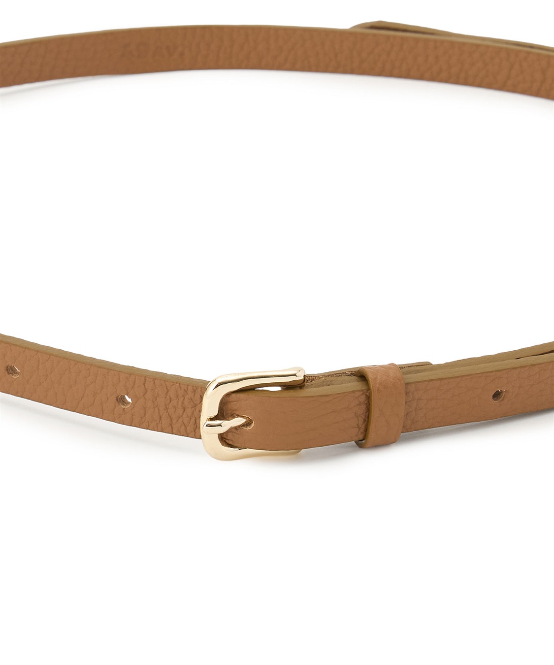 49AV JUNKO SHIMADA ロングベルト_sub_1