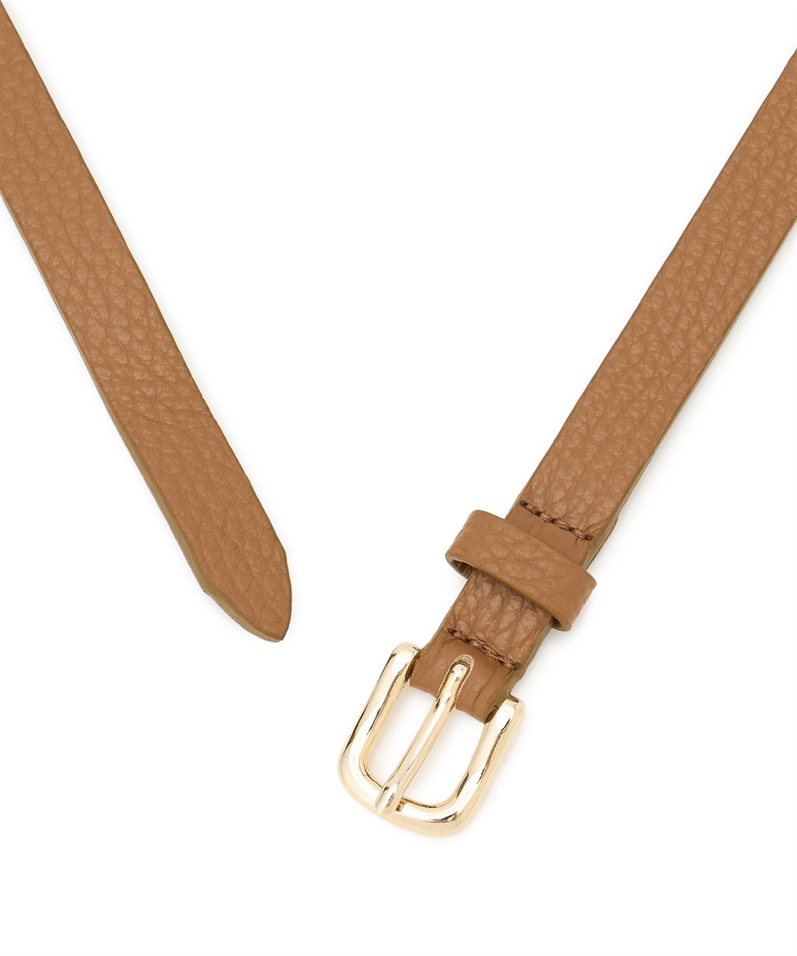 49AV JUNKO SHIMADA ロングベルト_sub_4