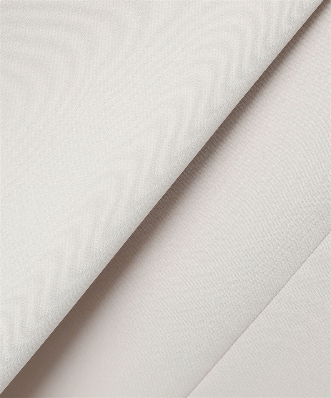 CROSS FUNCTION 《シワになりにくい・洗える》正解 シルキーサテンボウタイブラウス【CF/クロスファンクション】_sub_28