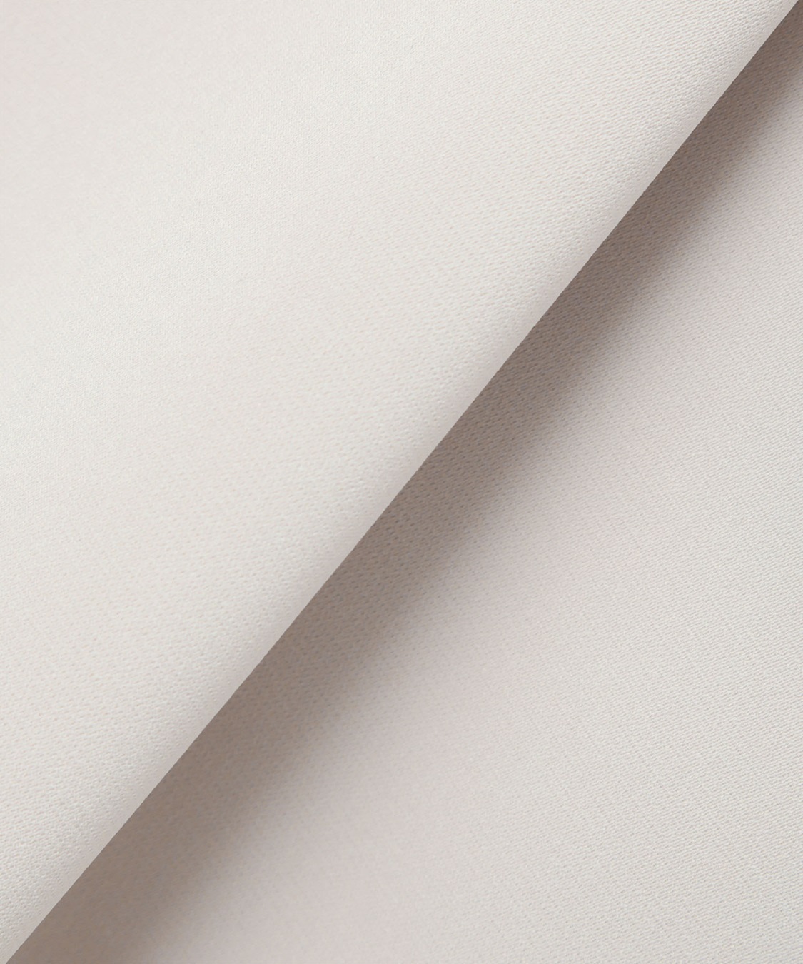 CROSS FUNCTION 《シワになりにくい・洗える》正解 シルキーサテン2wayタックブラウス【CF/クロスファンクション】_sub_29