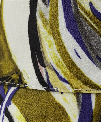 49AV JUNKO SHIMADA 【TIME SALE】総柄プリントバケットハット_subthumb_5