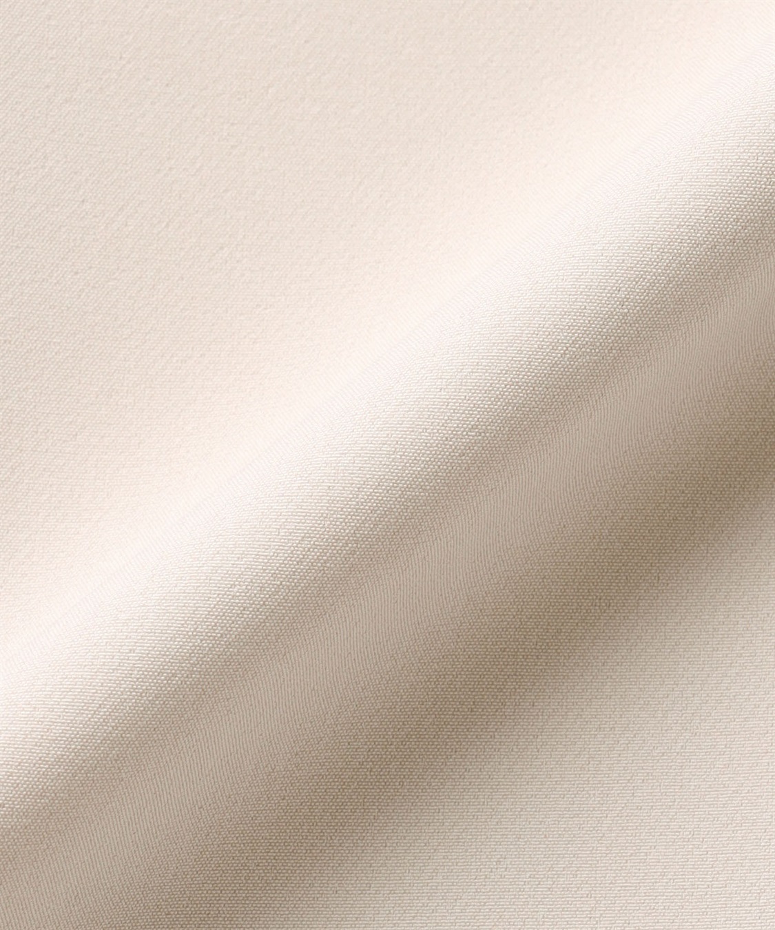 CROSS FUNCTION 《洗える・ストレッチ・シワになりにくい》正解 ワイドパンツ【CF/クロスファンクション】_sub_28