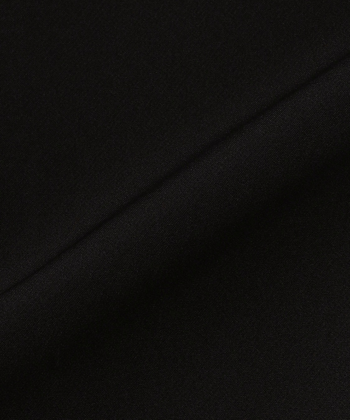 CROSS FUNCTION 《洗える・ストレッチ・シワになりにくい》正解 ワイドパンツ【CF/クロスファンクション】_sub_29