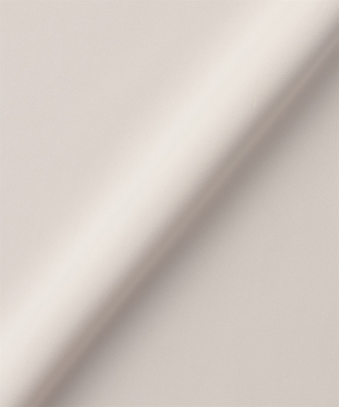 CROSS FUNCTION 《洗える》正解 ラッフルフリルブラウス【CF/クロスファンクション】_sub_22