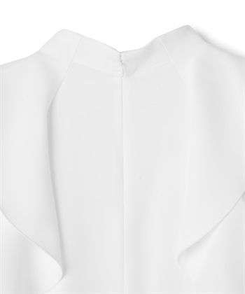 49AV JUNKO SHIMADA フリル使いブラウス_subthumb_3