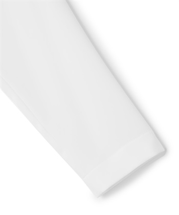 49AV JUNKO SHIMADA フリル使いブラウス_subthumb_4