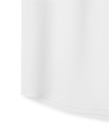 49AV JUNKO SHIMADA フリル使いブラウス_subthumb_5