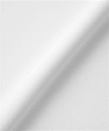 49AV JUNKO SHIMADA フリル使いブラウス_subthumb_6