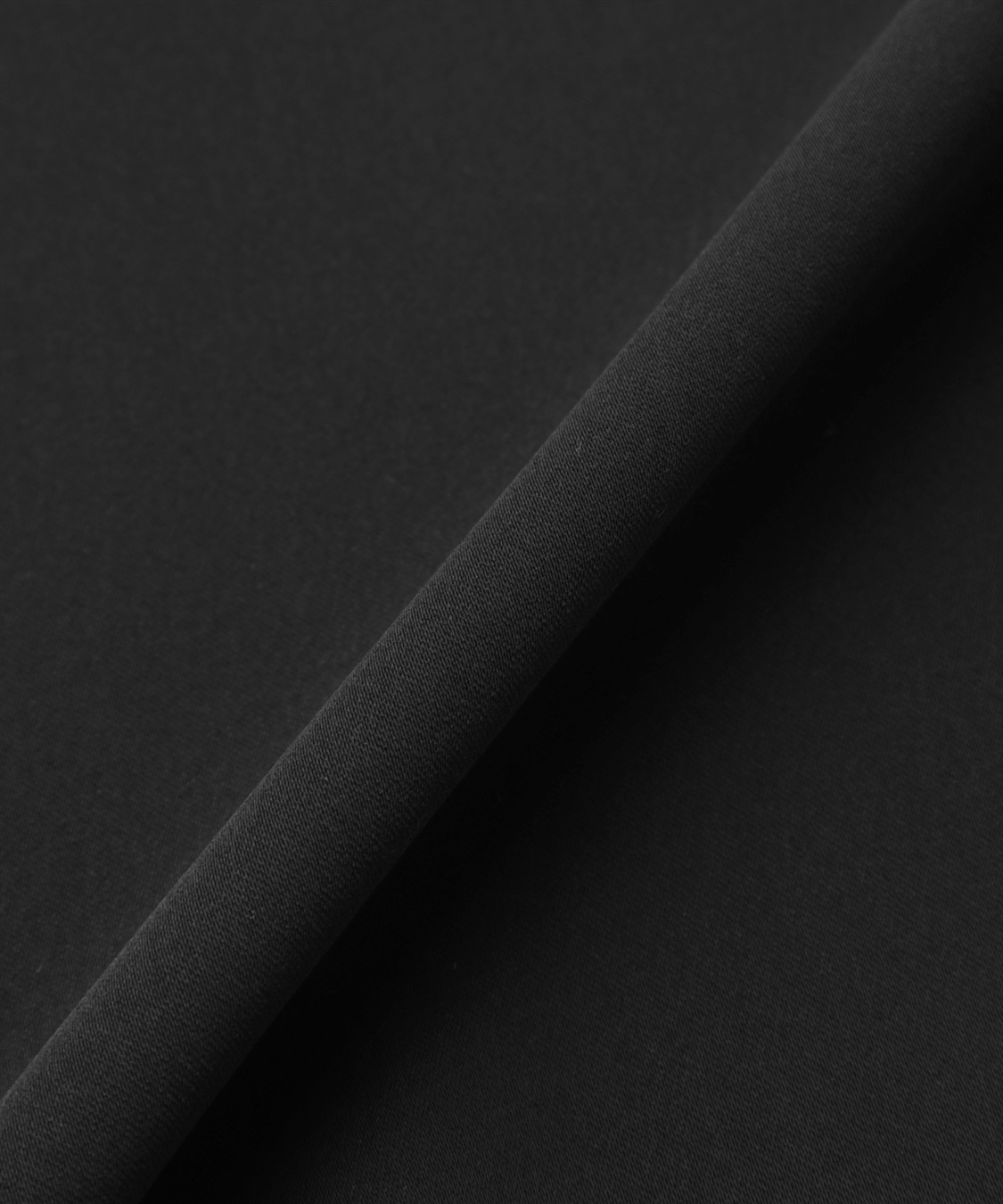 49AV JUNKO SHIMADA フリル使いブラウス_sub_7